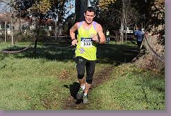 Begles 15.12.13 01 331 * 679 x 453 * (190KB)